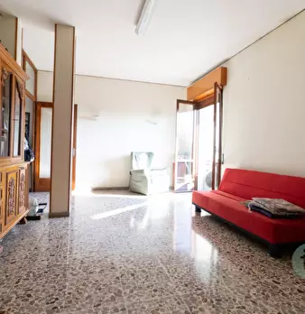 Foto annuncio 9