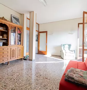 Foto annuncio 10