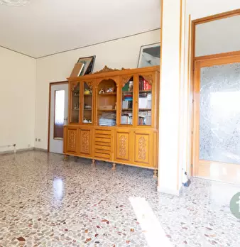 Foto annuncio 11