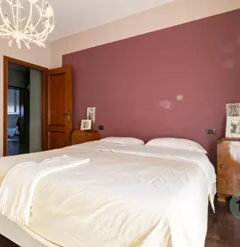 Foto annuncio 25