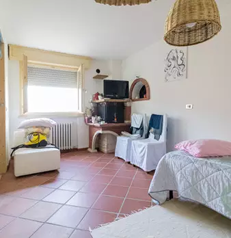 Foto annuncio 29
