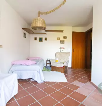 Foto annuncio 30