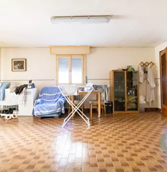 Foto annuncio 31