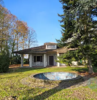Foto annuncio 2