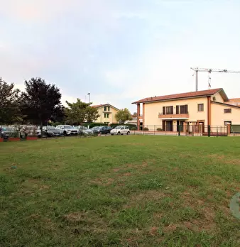 Foto annuncio 4