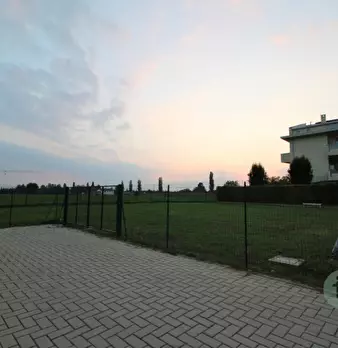 Foto annuncio 6