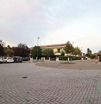 Foto annuncio 7