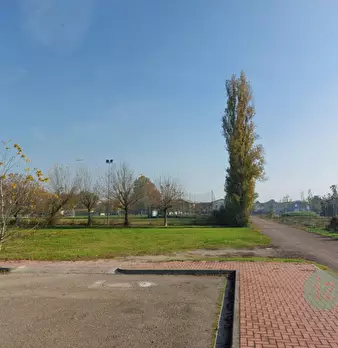 Foto annuncio 2