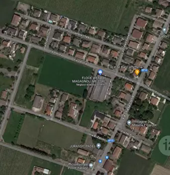 Foto annuncio 6
