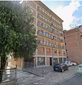 Foto annuncio 18