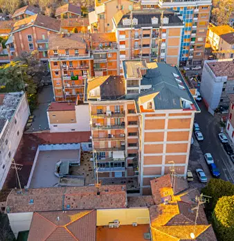 Foto annuncio 20