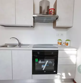 Foto annuncio 5