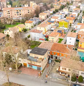 Foto annuncio 9