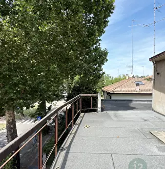 Foto annuncio 17
