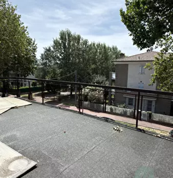Foto annuncio 18