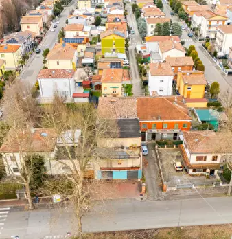 Foto annuncio 22