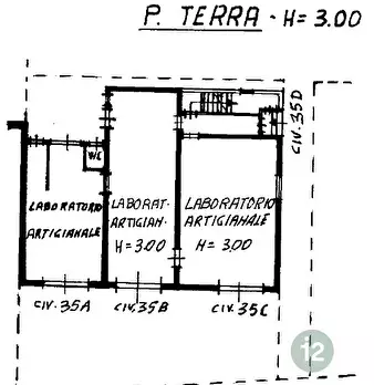 Foto annuncio 26
