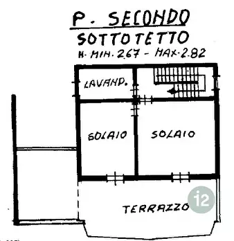 Foto annuncio 27