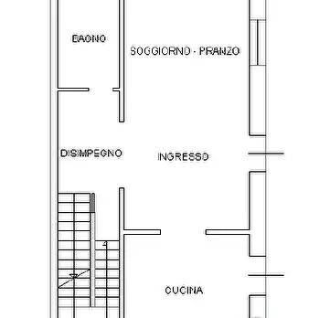 Foto annuncio 27