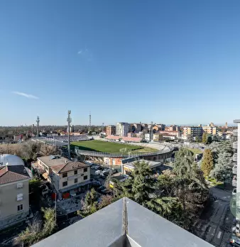 Foto annuncio 9