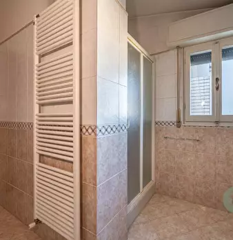 Foto annuncio 39
