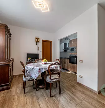 Foto annuncio 26