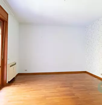 Foto annuncio 18