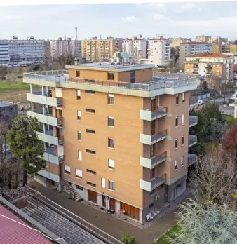 Foto annuncio 28