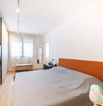 Foto annuncio 23