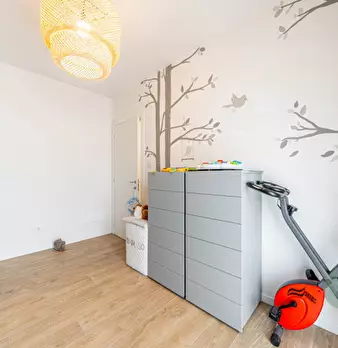 Foto annuncio 33