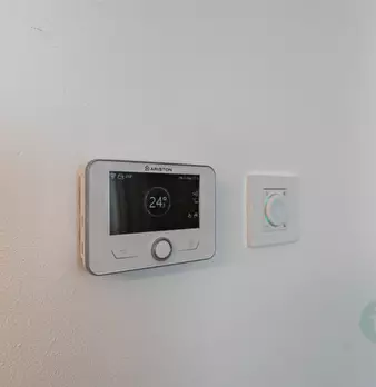Foto annuncio 35