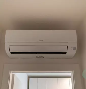 Foto annuncio 36