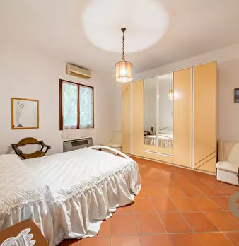 Foto annuncio 18