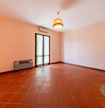 Foto annuncio 21