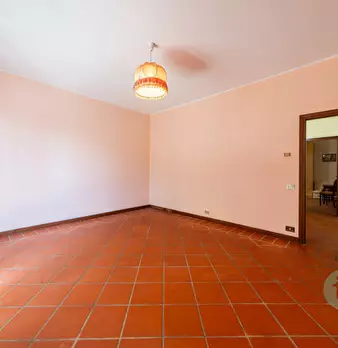Foto annuncio 22