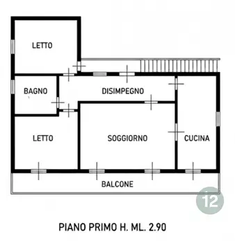 Foto annuncio 31