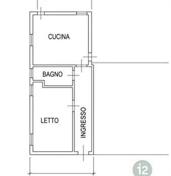 Foto annuncio 32