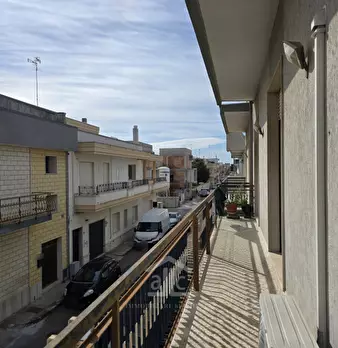 Foto annuncio 15
