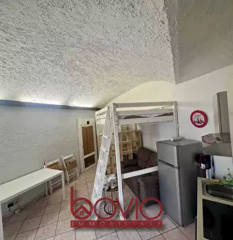 Foto annuncio 6