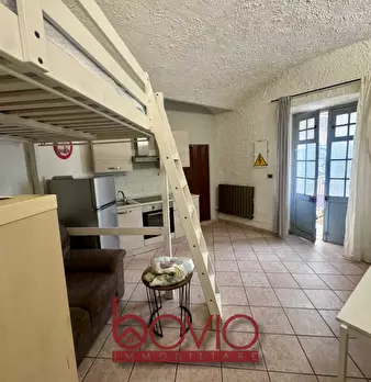 Foto annuncio 8