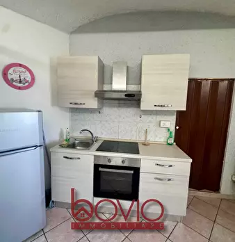 Foto annuncio 10