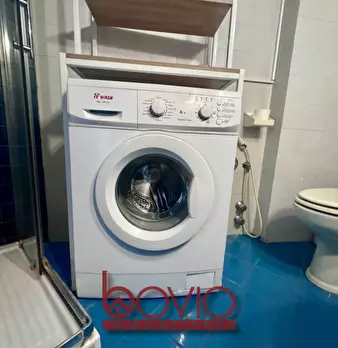 Foto annuncio 18