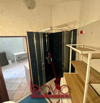 Foto annuncio 19