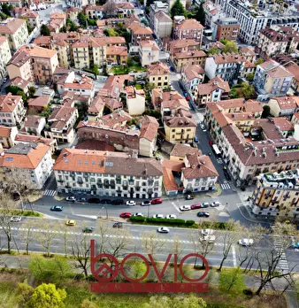 Foto annuncio 20