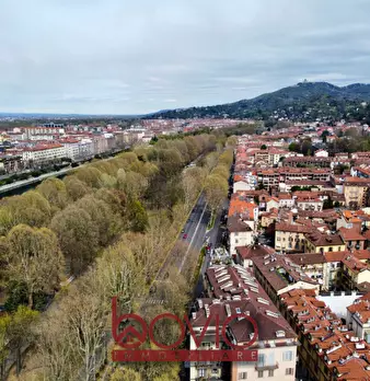 Foto annuncio 30