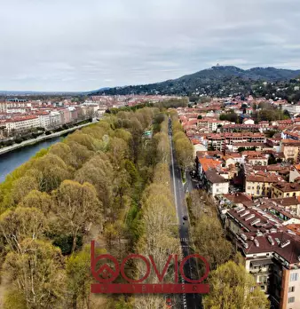 Foto annuncio 31
