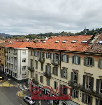 Foto annuncio 36