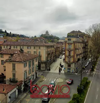 Foto annuncio 37