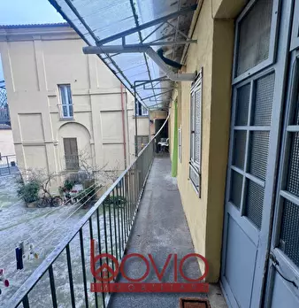 Foto annuncio 39