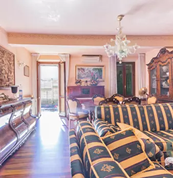 Foto annuncio 4